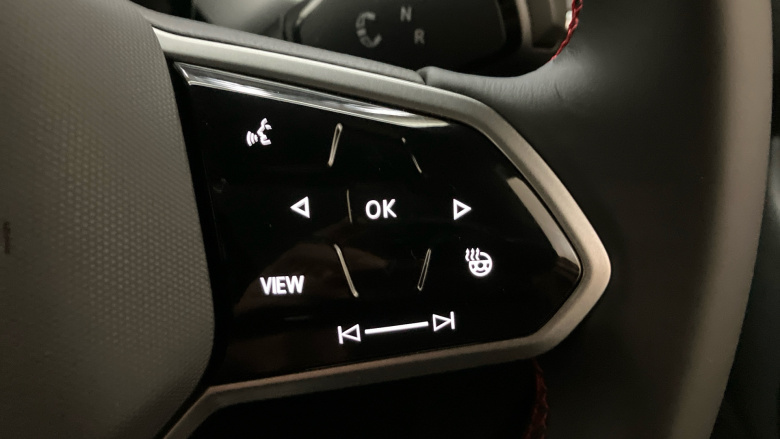 Volkswagen ID. Buzz 250kW GTX Pro 79kWh 5dr 4MOTION Auto Electric Estate